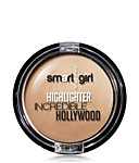 Б/Д ХАЙЛАЙТЕР SMART GIRL ТОН 1