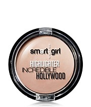 Б/Д ХАЙЛАЙТЕР SMART GIRL ТОН 2