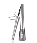 Б/Д Party Подводка д/г СЕРЕБРО