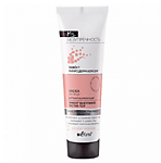 БЕЛ БЕЗУПРЕЧ МАСКА  ОТШЕЛУШ 75-20