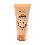 БЕЛ КЛАССИК Крем УВЛ+ПИТ. тон 001+ 30-15
