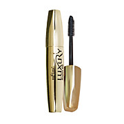 БЕЛ  LUXURY Тушь АРАГАН. Масл.(ЗОЛ) 12-9