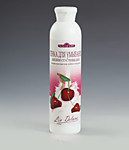 LIV DEL Пенка ВИШНЯ д/умывания 250г