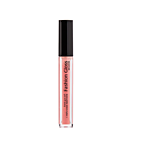 R Блеск д/губ FASHION GLOSS Т.02
