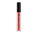 R Блеск д/губ FASHION GLOSS Т.05+