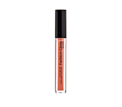 R Блеск д/губ FASHION GLOSS Т.06