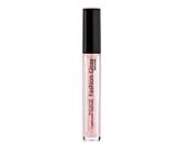 R Блеск д/губ FASHION GLOSS Т.11