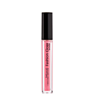 R Блеск д/губ FASHION GLOSS Т.12