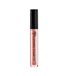 R Блеск д/губ FASHION GLOSS Т.13+