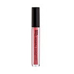R Блеск д/губ FASHION GLOSS Т.15+