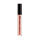 R Блеск д/губ FASHION GLOSS Т.17