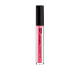 R Блеск д/губ FASHION GLOSS Т.19
