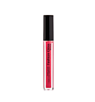 R Блеск д/губ FASHION GLOSS Т.20+