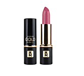 R Г.П. GOLD PREMIUM ?г*6шт