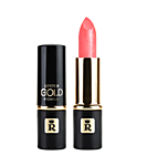 R Г.П. GOLD PREMIUM т 310 НОВ