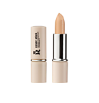 R КАРАНД.МАСКИР. т.002- (св.беж.)