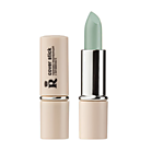 R КАРАНД.МАСКИР. т.034- (зелёный)