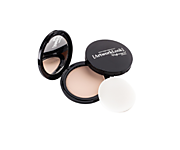 R Крем-пудра ArtWorkLook т.02+