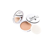 R Пудра матир COMPLIMENTI т. 05 (тепл беж)