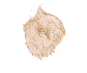 R Пудра порошкообразная №105+ (св.беж.)