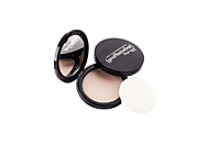 R Пудра proPhotoshop т.02+