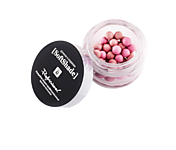 R Румяна в шариках  ELITE 20г*4шт