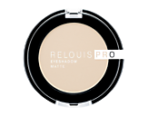 R ТЕНИ д\ВЕК R.PRO EYESHADOW ?г*6шт