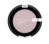 R ТЕНИ д\ВЕК тон 14 MATTE