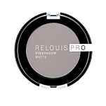 R ТЕНИ д\ВЕК тон 16 MATTE