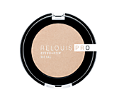 R ТЕНИ д\ВЕК тон 53 METAL