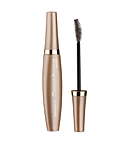 R Тушь ПЫШНЫЕ ресн elite 10г*12шт