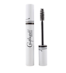 R Тушь СУПЕРОБЪЁМ COMP-TI 10г*12шт