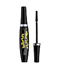 R Тушь XXХL Extreme Exciting Exclusi  10г*12шт