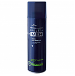 БЕЛ МЭН ПЕНА Д\бр. НОРМ.250мл