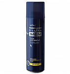 БЕЛ МЭН ПЕНА Д\бр. СУХОЙ 250мл