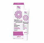 БЕЛ МЕЗОКОМ КРЕМ 60+ д.ВЕК 30-12