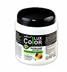 БЕЛ Отт. БАЛЬЗАМ д-вол. 450-18