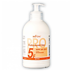 БЕЛ ПРОФ. Крем д/РУК МИЛЕНА 300мл 5F