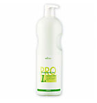 БЕЛ ПРОФ. Шамп-крем КОЗЬЕ МОЛОКО 1000мл 1А