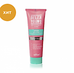 БЕЛ ЮНГ Крем д.лица Безупречная кожа 50-18