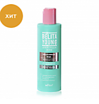 БЕЛ ЮНГ Мицел. вода д/ Снятия макияжа 200-16