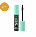 БЕЛ ЮНГ ТУШЬ FLASHES 16-9